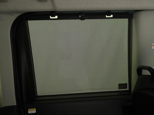 タントファンクロスターボバックカメラ　シートヒーター　キーフリー　両側電動スライドドア　アルミホイール　ＬＥＤヘッドライト　ワンオーナー　禁煙車（愛知県）の中古車