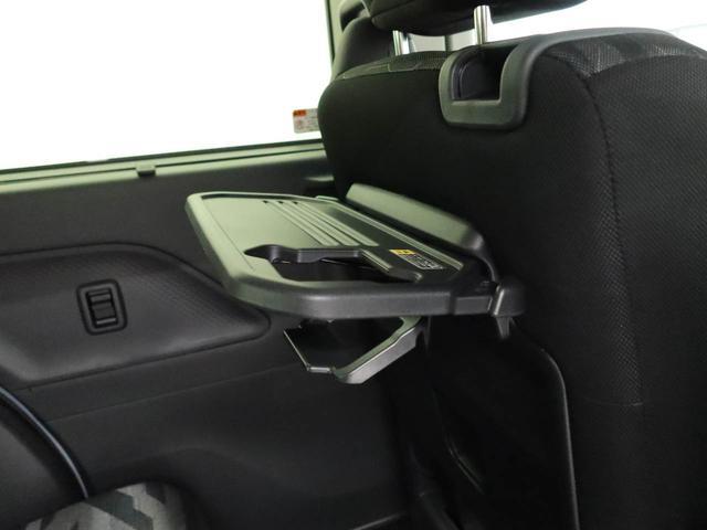 タントファンクロスターボバックカメラ　シートヒーター　キーフリー　両側電動スライドドア　アルミホイール　ＬＥＤヘッドライト　ワンオーナー　禁煙車（愛知県）の中古車