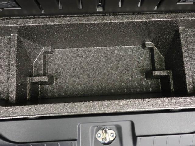 タントファンクロスターボバックカメラ　シートヒーター　キーフリー　両側電動スライドドア　アルミホイール　ＬＥＤヘッドライト　ワンオーナー　禁煙車（愛知県）の中古車