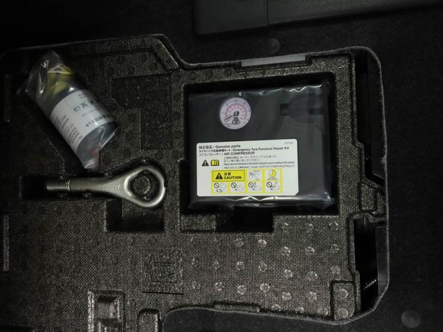 タントファンクロスターボバックカメラ　シートヒーター　キーフリー　両側電動スライドドア　アルミホイール　ＬＥＤヘッドライト　ワンオーナー　禁煙車（愛知県）の中古車