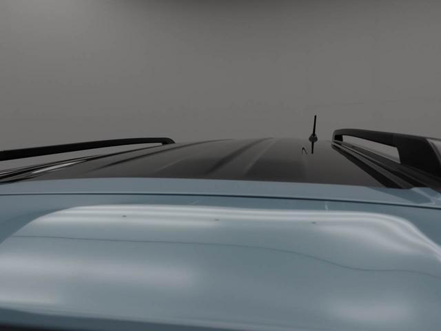 タントファンクロスターボバックカメラ　シートヒーター　キーフリー　両側電動スライドドア　アルミホイール　ＬＥＤヘッドライト　ワンオーナー　禁煙車（愛知県）の中古車