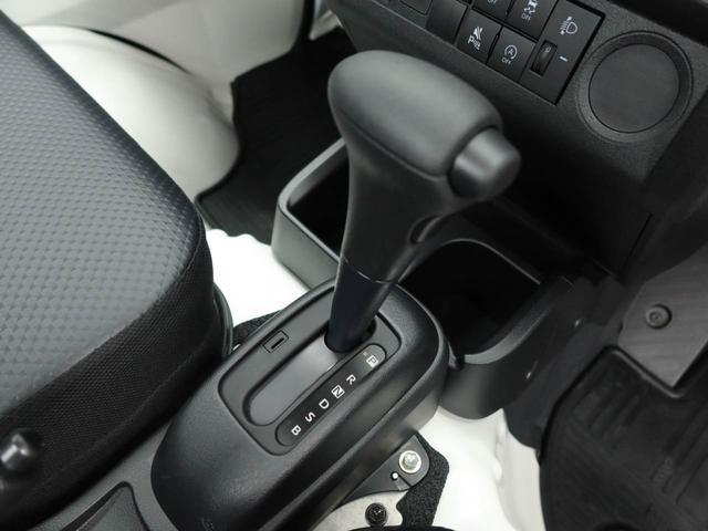 ハイゼットトラックスタンダード衝突被害軽減ブレーキ　車線逸脱警報（愛知県）の中古車