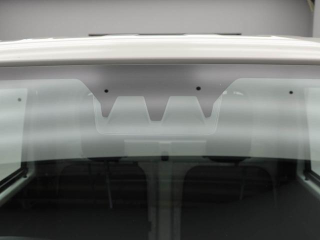 ハイゼットトラックスタンダード衝突被害軽減ブレーキ　車線逸脱警報（愛知県）の中古車