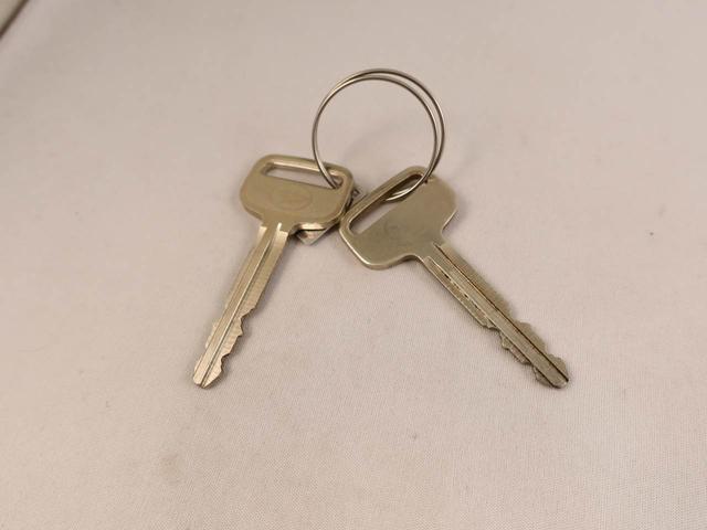 ハイゼットトラックスタンダード衝突被害軽減ブレーキ　車線逸脱警報（愛知県）の中古車