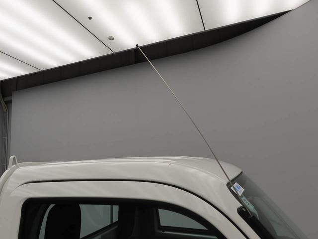 ハイゼットトラックスタンダード衝突被害軽減ブレーキ　車線逸脱警報（愛知県）の中古車