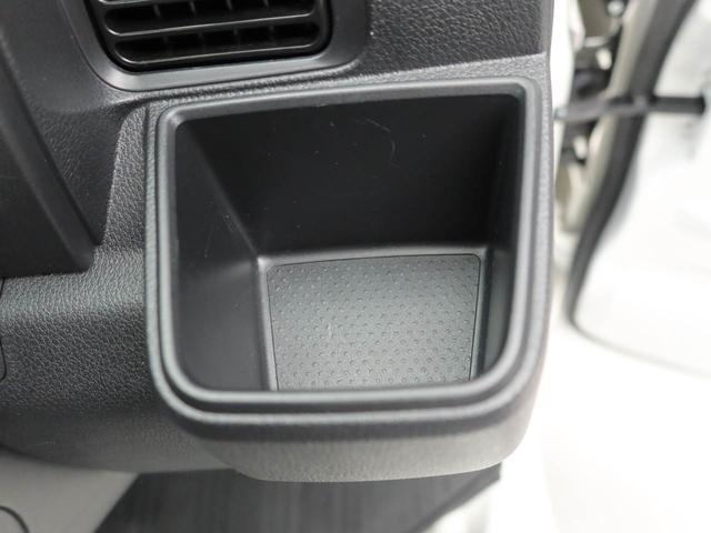 ハイゼットトラックスタンダード衝突被害軽減ブレーキ　車線逸脱警報（愛知県）の中古車