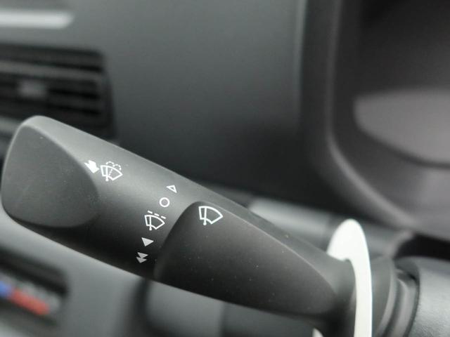 ハイゼットトラックスタンダード衝突被害軽減ブレーキ　車線逸脱警報（愛知県）の中古車