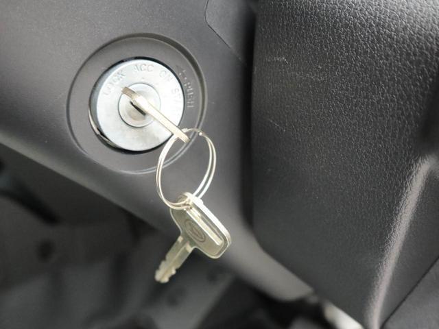 ハイゼットトラックスタンダード衝突被害軽減ブレーキ　車線逸脱警報（愛知県）の中古車