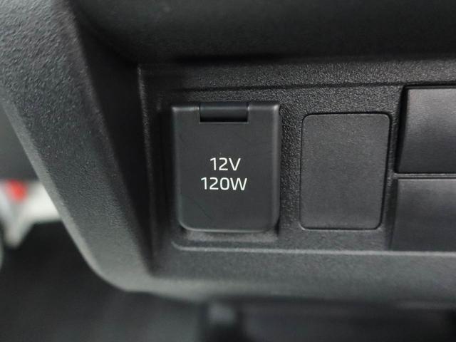 ハイゼットトラックスタンダード衝突被害軽減ブレーキ　車線逸脱警報（愛知県）の中古車