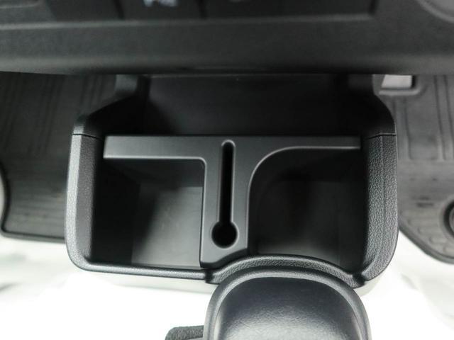 ハイゼットトラックスタンダード衝突被害軽減ブレーキ　車線逸脱警報（愛知県）の中古車