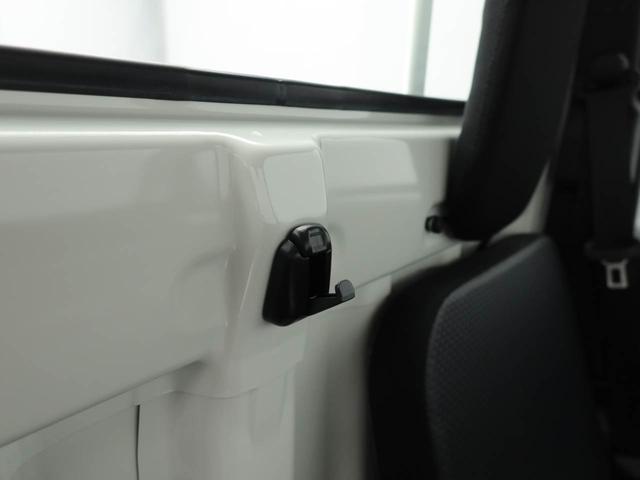 ハイゼットトラックスタンダード衝突被害軽減ブレーキ　車線逸脱警報（愛知県）の中古車