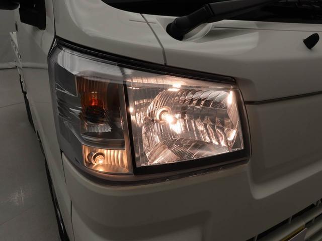 ハイゼットトラックスタンダード衝突被害軽減ブレーキ　車線逸脱警報（愛知県）の中古車