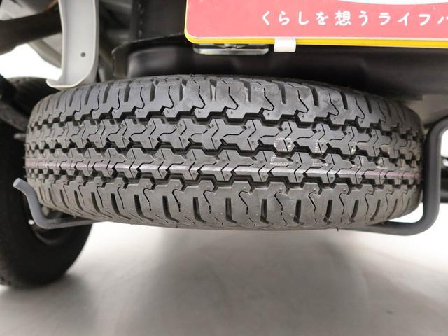 ハイゼットトラックスタンダード衝突被害軽減ブレーキ　車線逸脱警報（愛知県）の中古車