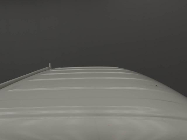 ハイゼットトラックスタンダード衝突被害軽減ブレーキ　車線逸脱警報（愛知県）の中古車