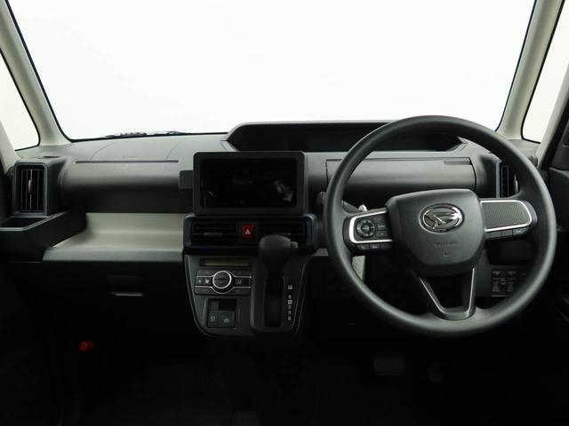 タントＸリミテッド　ナビ・ドラレコ付きメモリーナビ　バックカメラ　ドライブレコーダー　電子パーキング　両側電動スライドドア　ＬＥＤヘッドライト　キーフリー（愛知県）の中古車