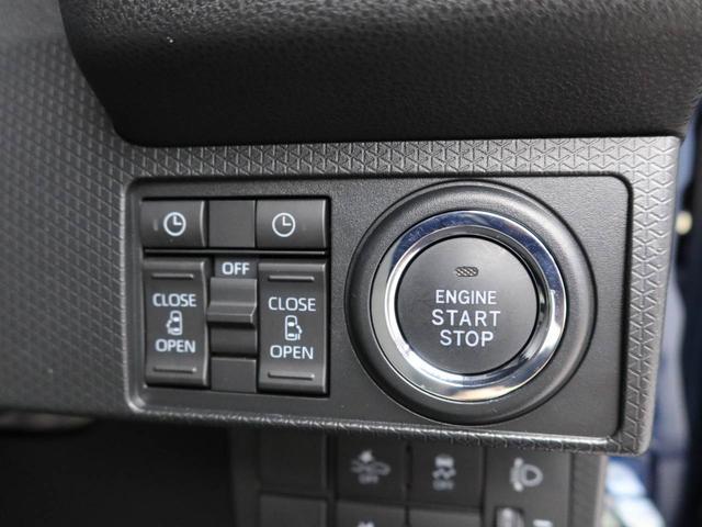 タントＸリミテッド　ナビ・ドラレコ付きメモリーナビ　バックカメラ　ドライブレコーダー　電子パーキング　両側電動スライドドア　ＬＥＤヘッドライト　キーフリー（愛知県）の中古車