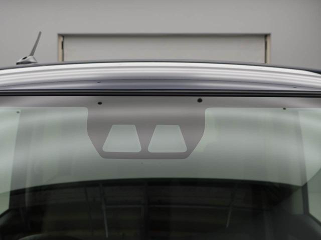 タントＸリミテッド　ナビ・ドラレコ付きメモリーナビ　バックカメラ　ドライブレコーダー　電子パーキング　両側電動スライドドア　ＬＥＤヘッドライト　キーフリー（愛知県）の中古車