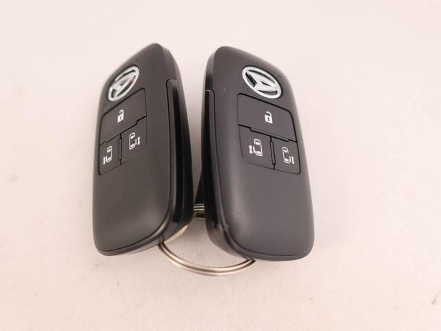 タントＸリミテッド　ナビ・ドラレコ付きメモリーナビ　バックカメラ　ドライブレコーダー　電子パーキング　両側電動スライドドア　ＬＥＤヘッドライト　キーフリー（愛知県）の中古車