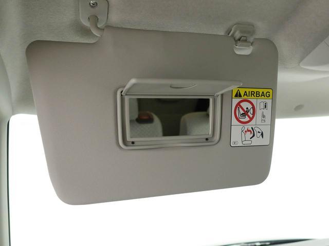 タントＸリミテッド　ナビ・ドラレコ付きメモリーナビ　バックカメラ　ドライブレコーダー　電子パーキング　両側電動スライドドア　ＬＥＤヘッドライト　キーフリー（愛知県）の中古車