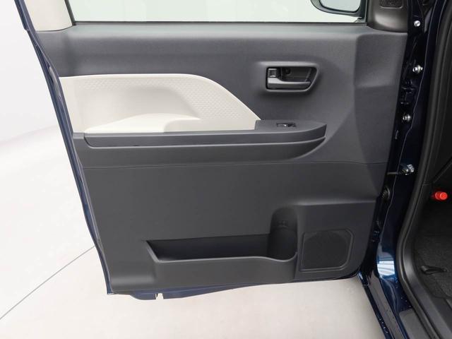 タントＸリミテッド　ナビ・ドラレコ付きメモリーナビ　バックカメラ　ドライブレコーダー　電子パーキング　両側電動スライドドア　ＬＥＤヘッドライト　キーフリー（愛知県）の中古車