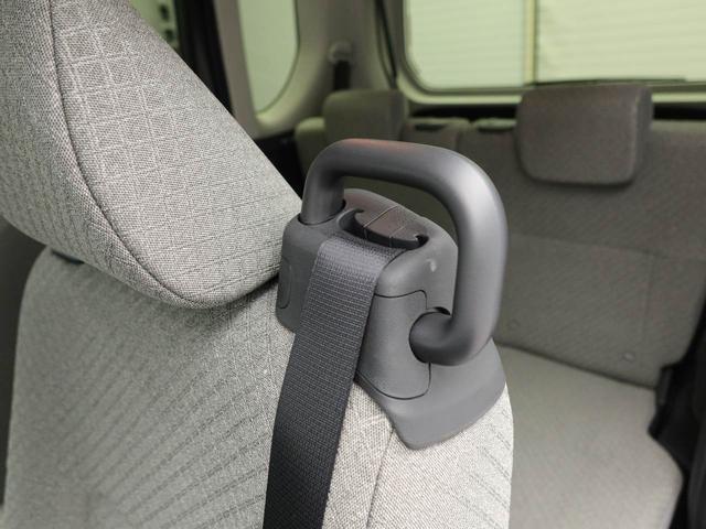 タントＸリミテッド　ナビ・ドラレコ付きメモリーナビ　バックカメラ　ドライブレコーダー　電子パーキング　両側電動スライドドア　ＬＥＤヘッドライト　キーフリー（愛知県）の中古車