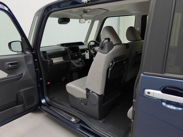 タントＸリミテッド　ナビ・ドラレコ付きメモリーナビ　バックカメラ　ドライブレコーダー　電子パーキング　両側電動スライドドア　ＬＥＤヘッドライト　キーフリー（愛知県）の中古車