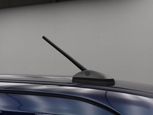 タントＸリミテッド　ナビ・ドラレコ付きメモリーナビ　バックカメラ　ドライブレコーダー　電子パーキング　両側電動スライドドア　ＬＥＤヘッドライト　キーフリー（愛知県）の中古車