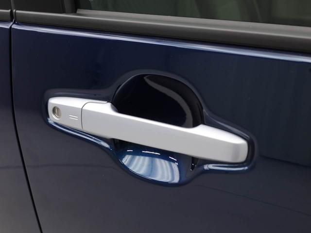 タントＸリミテッド　ナビ・ドラレコ付きメモリーナビ　バックカメラ　ドライブレコーダー　電子パーキング　両側電動スライドドア　ＬＥＤヘッドライト　キーフリー（愛知県）の中古車