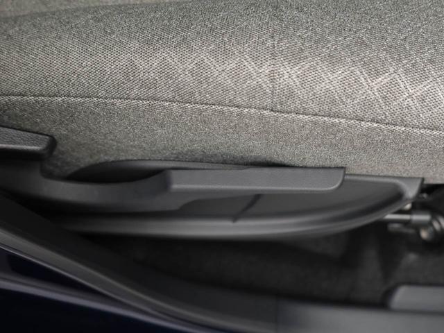 タントＸリミテッド　ナビ・ドラレコ付きメモリーナビ　バックカメラ　ドライブレコーダー　電子パーキング　両側電動スライドドア　ＬＥＤヘッドライト　キーフリー（愛知県）の中古車