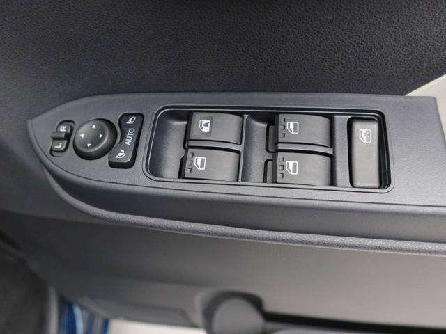 タントＸリミテッド　ナビ・ドラレコ付きメモリーナビ　バックカメラ　ドライブレコーダー　電子パーキング　両側電動スライドドア　ＬＥＤヘッドライト　キーフリー（愛知県）の中古車