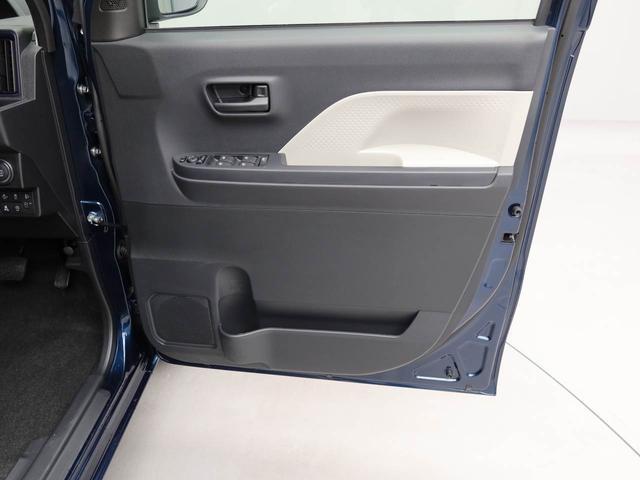 タントＸリミテッド　ナビ・ドラレコ付きメモリーナビ　バックカメラ　ドライブレコーダー　電子パーキング　両側電動スライドドア　ＬＥＤヘッドライト　キーフリー（愛知県）の中古車