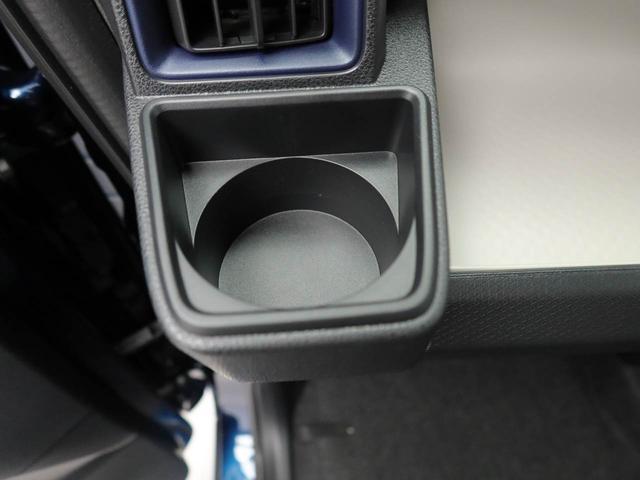 タントＸリミテッド　ナビ・ドラレコ付きメモリーナビ　バックカメラ　ドライブレコーダー　電子パーキング　両側電動スライドドア　ＬＥＤヘッドライト　キーフリー（愛知県）の中古車