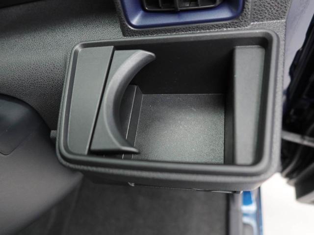 タントＸリミテッド　ナビ・ドラレコ付きメモリーナビ　バックカメラ　ドライブレコーダー　電子パーキング　両側電動スライドドア　ＬＥＤヘッドライト　キーフリー（愛知県）の中古車