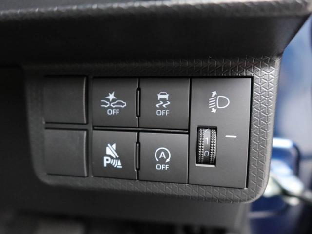 タントＸリミテッド　ナビ・ドラレコ付きメモリーナビ　バックカメラ　ドライブレコーダー　電子パーキング　両側電動スライドドア　ＬＥＤヘッドライト　キーフリー（愛知県）の中古車