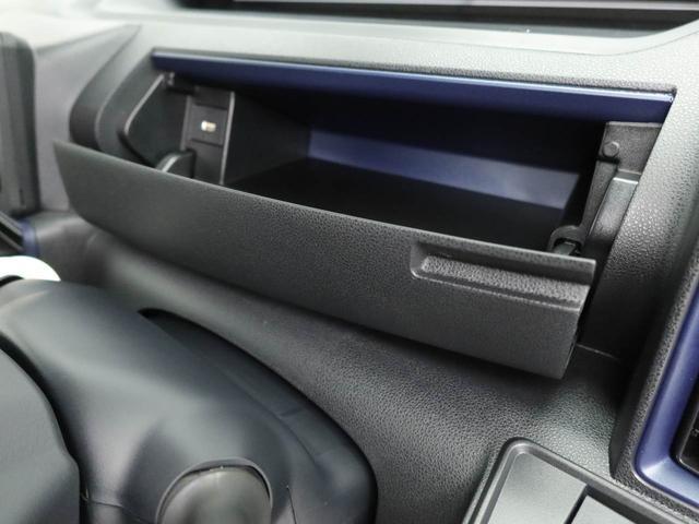 タントＸリミテッド　ナビ・ドラレコ付きメモリーナビ　バックカメラ　ドライブレコーダー　電子パーキング　両側電動スライドドア　ＬＥＤヘッドライト　キーフリー（愛知県）の中古車