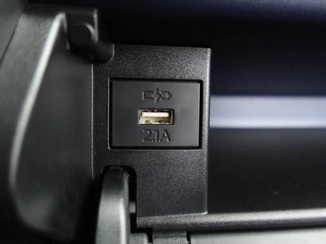 タントＸリミテッド　ナビ・ドラレコ付きメモリーナビ　バックカメラ　ドライブレコーダー　電子パーキング　両側電動スライドドア　ＬＥＤヘッドライト　キーフリー（愛知県）の中古車