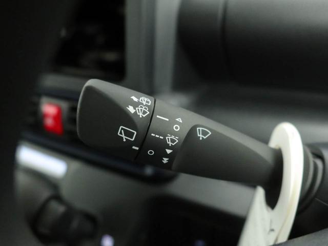 タントＸリミテッド　ナビ・ドラレコ付きメモリーナビ　バックカメラ　ドライブレコーダー　電子パーキング　両側電動スライドドア　ＬＥＤヘッドライト　キーフリー（愛知県）の中古車