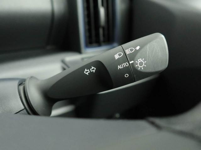 タントＸリミテッド　ナビ・ドラレコ付きメモリーナビ　バックカメラ　ドライブレコーダー　電子パーキング　両側電動スライドドア　ＬＥＤヘッドライト　キーフリー（愛知県）の中古車