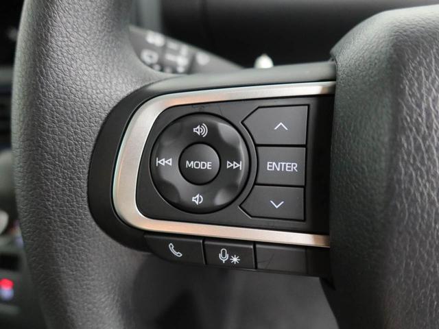 タントＸリミテッド　ナビ・ドラレコ付きメモリーナビ　バックカメラ　ドライブレコーダー　電子パーキング　両側電動スライドドア　ＬＥＤヘッドライト　キーフリー（愛知県）の中古車