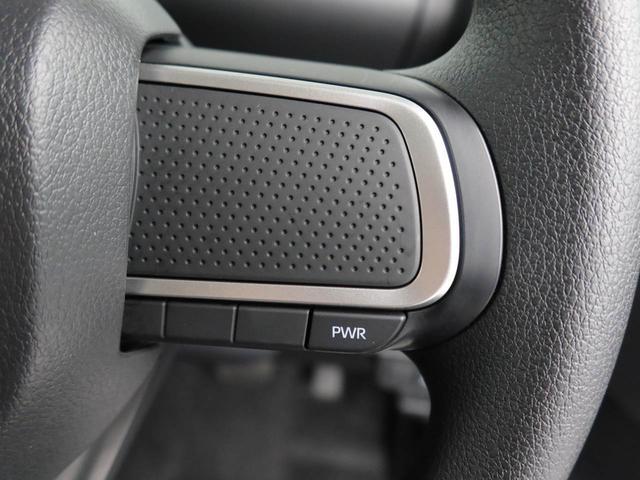 タントＸリミテッド　ナビ・ドラレコ付きメモリーナビ　バックカメラ　ドライブレコーダー　電子パーキング　両側電動スライドドア　ＬＥＤヘッドライト　キーフリー（愛知県）の中古車