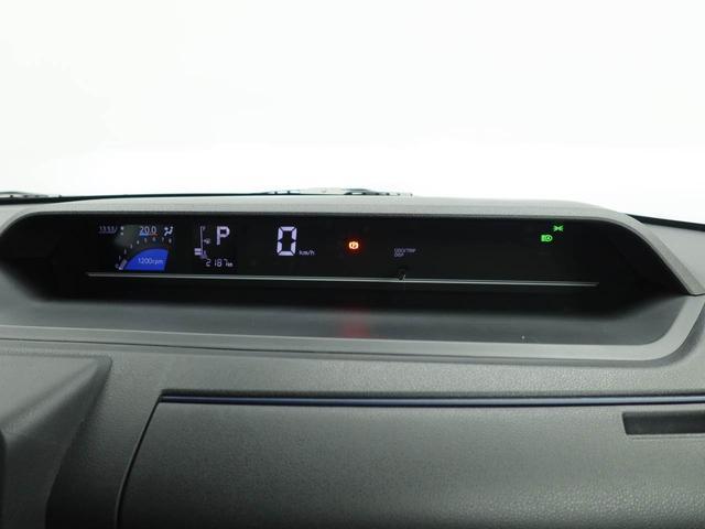 タントＸリミテッド　ナビ・ドラレコ付きメモリーナビ　バックカメラ　ドライブレコーダー　電子パーキング　両側電動スライドドア　ＬＥＤヘッドライト　キーフリー（愛知県）の中古車