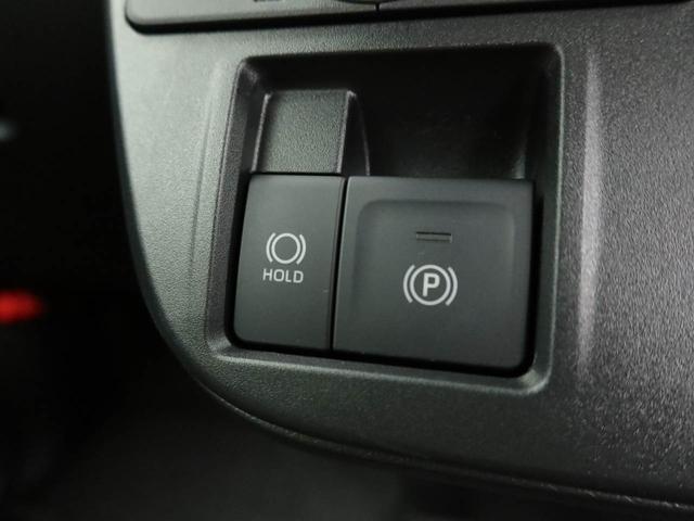 タントＸリミテッド　ナビ・ドラレコ付きメモリーナビ　バックカメラ　ドライブレコーダー　電子パーキング　両側電動スライドドア　ＬＥＤヘッドライト　キーフリー（愛知県）の中古車