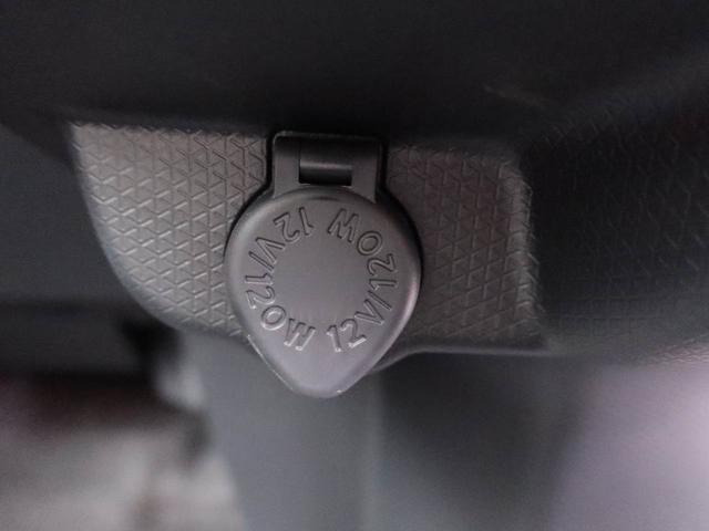 タントＸリミテッド　ナビ・ドラレコ付きメモリーナビ　バックカメラ　ドライブレコーダー　電子パーキング　両側電動スライドドア　ＬＥＤヘッドライト　キーフリー（愛知県）の中古車