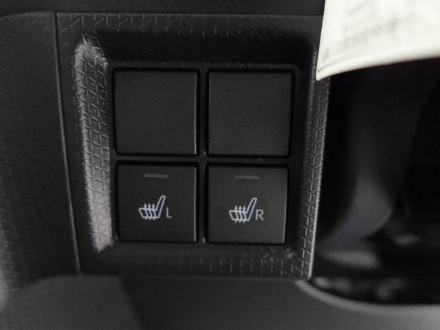 タントＸリミテッド　ナビ・ドラレコ付きメモリーナビ　バックカメラ　ドライブレコーダー　電子パーキング　両側電動スライドドア　ＬＥＤヘッドライト　キーフリー（愛知県）の中古車