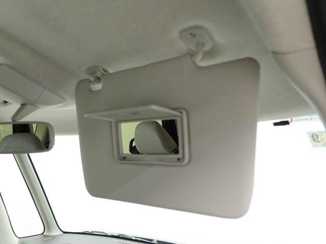 タントＸリミテッド　ナビ・ドラレコ付きメモリーナビ　バックカメラ　ドライブレコーダー　電子パーキング　両側電動スライドドア　ＬＥＤヘッドライト　キーフリー（愛知県）の中古車