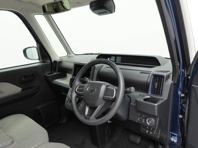 タントＸリミテッド　ナビ・ドラレコ付きメモリーナビ　バックカメラ　ドライブレコーダー　電子パーキング　両側電動スライドドア　ＬＥＤヘッドライト　キーフリー（愛知県）の中古車