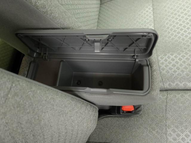 タントＸリミテッド　ナビ・ドラレコ付きメモリーナビ　バックカメラ　ドライブレコーダー　電子パーキング　両側電動スライドドア　ＬＥＤヘッドライト　キーフリー（愛知県）の中古車