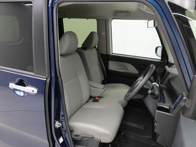 タントＸリミテッド　ナビ・ドラレコ付きメモリーナビ　バックカメラ　ドライブレコーダー　電子パーキング　両側電動スライドドア　ＬＥＤヘッドライト　キーフリー（愛知県）の中古車