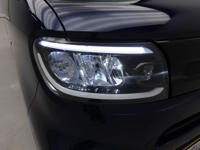 タントＸリミテッド　ナビ・ドラレコ付きメモリーナビ　バックカメラ　ドライブレコーダー　電子パーキング　両側電動スライドドア　ＬＥＤヘッドライト　キーフリー（愛知県）の中古車