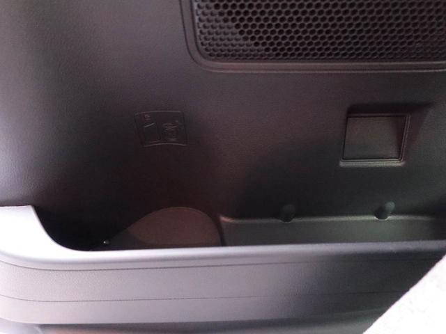 タントＸリミテッド　ナビ・ドラレコ付きメモリーナビ　バックカメラ　ドライブレコーダー　電子パーキング　両側電動スライドドア　ＬＥＤヘッドライト　キーフリー（愛知県）の中古車